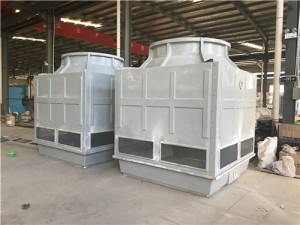 组合式方形麻豆一级片免费观看